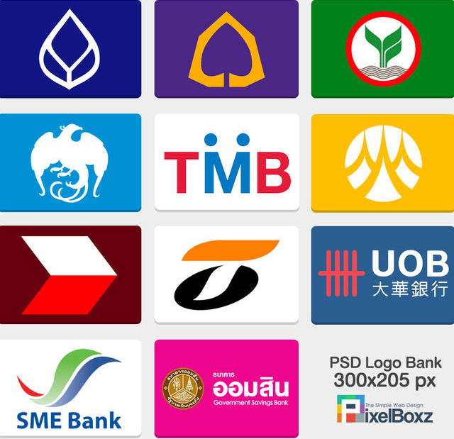 รูปไอคอนสมัครสมาชิก