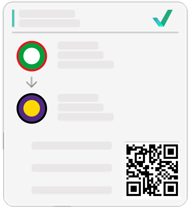 รูปไอคอนสมัครสมาชิก